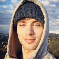 Отзыв от Игнат - Виза Destination Thailand